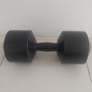 Empty DUMBBELL 5 7/ 10 kg/