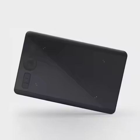 G8DB Protective Film Graphic Drawing Tablet Intuos Pth860 Tablet Screen Protector For Wacom Digital 