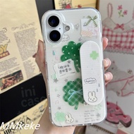 HIJAU Premium For Oppo softcase & 3D Embossed Design Case Oppo A5 2025 A3 Pro A18 A38 A60 A5S A15 A1