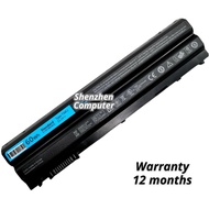 Latitude E5420 Battery, new Latitude E5420 Laptop Battery