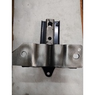 PERODUA ALZA 1.5 L 3SZ-VE I4 2009"-AUTO LEFT HAND ENGINE MOUNTING (12306-BZ060)