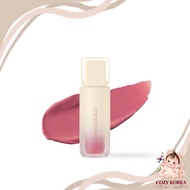 [milktouch] Spread Fit Blur Tint 05 Mellow fuzzy 4g / Korean Tint / Flawless Finish / 100% Genuine b