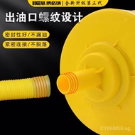 Oil Water Separator Fuel Filter Funnel Diesel Gasoline Filter Fuel Filter Funnel New Upgrade Fuel AS