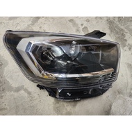 (OEM QUALITY) PERODUA AXIA 2017 SE SPEC / AXIA GXTRA 2019 / AXIA STYLE HEAD LAMP / LAMPU DEPAN