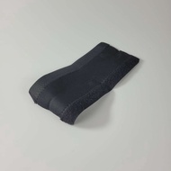 Bicycle Frame Protector Cover Frame Protector/ Frame Protector Bicycle Frame Protector