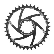 VXM | GXP Direct Mount Chainring 6mm Offset