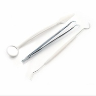 Dental kit disposable Tartar Cleaning Tool
