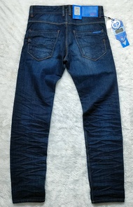 /celana jeans pria//LUES.CO/HUGO BODY//celana panjang pria//celana panjangHUGO BODY terbaru//celana 