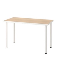 LINMON/ADILS TABLE IKEA