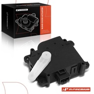 Left Main Temperature Hybrid Door Executor Suitable for Lexus GX470 Toyota 4Runner 2003-09-