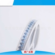 1206 Alloy Resistor SMD Series Alloy 1W F 120ml Sufficiently Sold