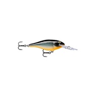 [Japan Direct Mail] Rapala Rapala Lure Crank Bait Shad Rap 9cm15g Halloween
