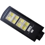 200W SOLAR STREET LIGHT 200 WATT LED SOLAR PJU