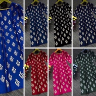 Indian Women Tops (Price for 1 Piece)