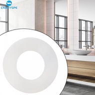 For Geberit 816 418 00 1 Flush Valve Seal Washer Improve Functionality