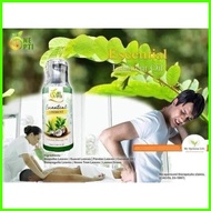 ➞ ๑ Best Massage oil ,ONE OPTI essential liniment oil