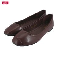 Russ Ladies flat loafers (Ivette)