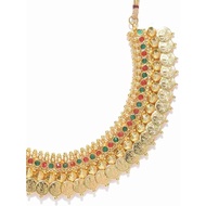 Choker set Indian Jewel