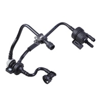 06H906517H 06J133781CE 06H906517AA Car Fuel Vapor Canister Purge Valve For VW Passat B6 Golf Sharan 