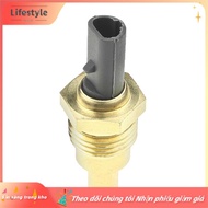 [lifestyle] 83420-16040 New  Coolant Cylinder Head Temperature Sensor Parts for    Pickup  MR2