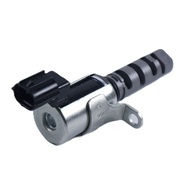 Oil Control Valve Camshaft Solenoid 13830-97201 1383097201 for LEXUS TOYOTA