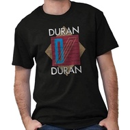Duran Duran Band Tshirt
