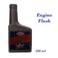 Engine Flush for Patrol &amp; Diesel Engine Model Use