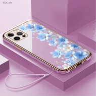 LOKAL Compitable With Samsung Galaxy A06 A04 A04S A04E A05 A05S A03 A03S A02 A02S A01 Core 5G For Lo