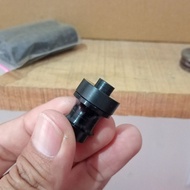 Gipsy Gfive, Xpush, Rockfish K02, Brain Wheelset Converter Adapter 85 To 95