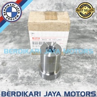 SHAFT IDLE GEAR AS GEAR CONNECTOR PANTHER 2500 TURBO 4JA1 T TURBO ASL