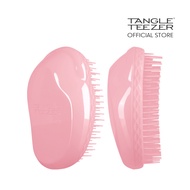 Tangle Teezer Original Thick & Curly