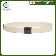 ELLIPSE WEB BELT