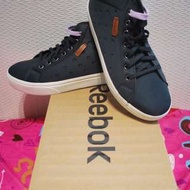 Reebok Shoes