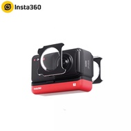Insta360 Sticky Lens Guards for ONE RS R 360 Twin Edition