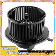 【D&F】3C1820015AA HVAC Blower Motor W/ Wheel for 2006-2014  CC   3C1820015R 3C0907521D