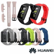 Fia615 Huawei Band 6th Honor Band 6th Watch Replacement Strap |
