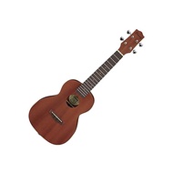 Ibanez Standard ukulele focusing on “sound” and “ease of playing” 【Concert size】