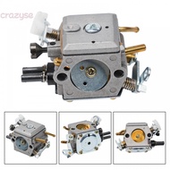 Fuel Your Chainsaws Efficiently with this Carburetor 362 365 371 372 371XP 372XP