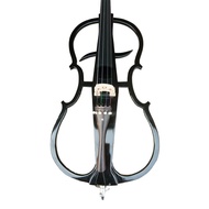 UT8S Wholesale Handmade Professional Musical Master Electric Cello