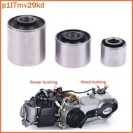 p1l7mv29kd GY6 Engine Mount Bushing for 139QMB 152QMI Scooter Moped ATV ph
