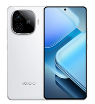 VIVO IQOO Z9 Turbo / IQOO Z9 / IQOO Z9x Phone Snapdragon 8sGen3 6000mAh+80W IQOO Phone