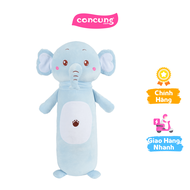 Gối ôm voi con ngộ nghĩnh Animo C310 (TĐ)