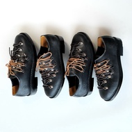 Score off Scoot Messy Brush Up Derby