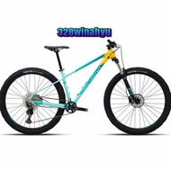 Sepeda Polygon Xtrada 7 Limited Fonnystore