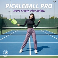 Liquidation of ck219 and ck908 women's sports pants, cool, light and comfortable to wear