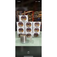 CHEAP SHIKARI PIONER STRINGS