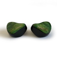 [ประกันศูนย์ไทย] Melody Wings Jupiter หูฟัง IEMs ไดอะแฟรมเคลือบไทเทเนียม พลังเสียงแห่งดวงดาวสู่ประสบ