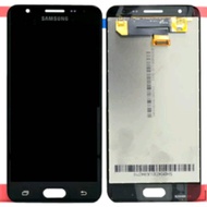 Lcd TOUCHSCREEN SAMSUNG J5 PRIME G570 Contrast ORIGINAL