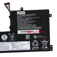 Original Lenovo Savior Y7000P Y530 Y570 Y7000 Computer Laptop Battery Y730-15