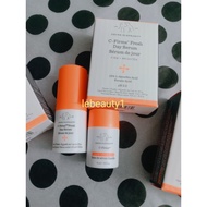 OXY Drunk Elephant C-Firma Fresh Day Serum 15% Brightening and Antioxidant Essence